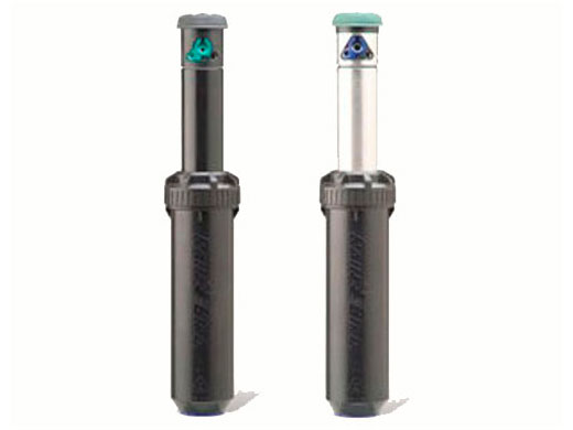 7005和8005地埋齒輪旋轉(zhuǎn)噴頭