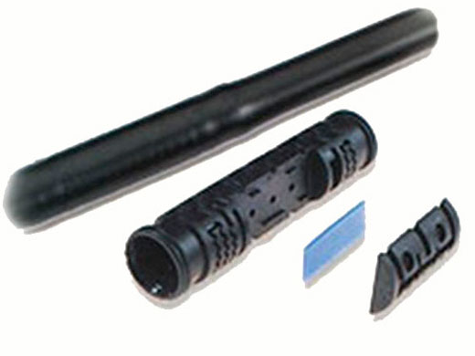 壓力補(bǔ)償式滴灌管