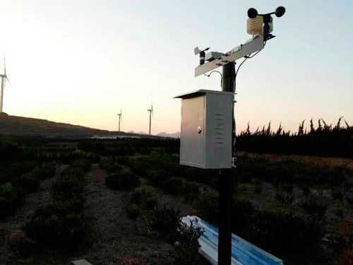 水肥一體機(jī)