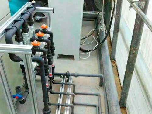 水肥一體機(jī)