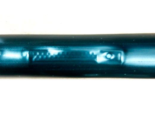 節(jié)水的灌溉技術(shù)