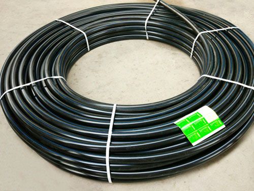 pvc管的規(guī)格都有哪些？